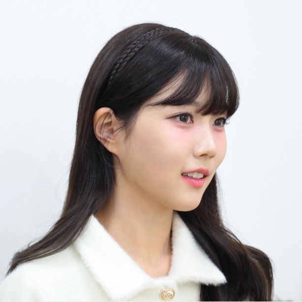 매직쓰리 인모탑피스