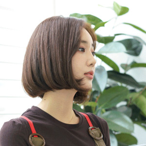 [황후모] 어반모드 (2가지색상)