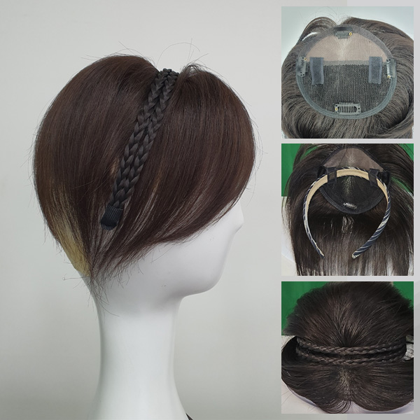 매직쓰리 (S) 40%할인 130,000원→78,000원