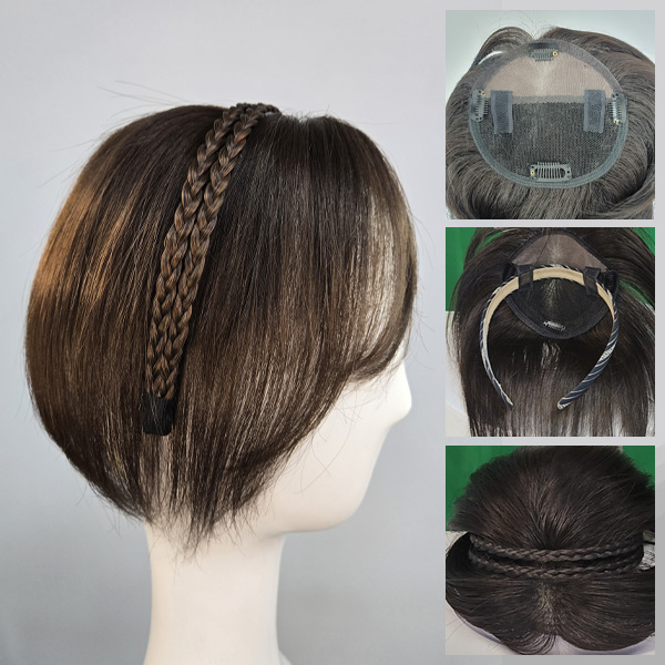 매직쓰리 (M) 40%할인 150,000원 ▶ 90,000원